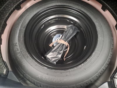 2023 Mazda MAZDA2 MHEV I GRAND TOURING TA