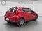 2023 Mazda MAZDA2 MHEV I GRAND TOURING TA
