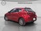 2023 Mazda MAZDA2 MHEV I GRAND TOURING TA