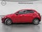 2023 Mazda MAZDA2 MHEV I GRAND TOURING TA