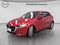 2023 Mazda MAZDA2 MHEV I GRAND TOURING TA
