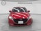 2023 Mazda MAZDA2 MHEV I GRAND TOURING TA