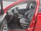 2023 Mazda MAZDA2 MHEV I GRAND TOURING TA