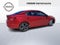 2023 Nissan SENTRA SR CVT 23