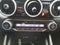 2023 Nissan SENTRA SR CVT 23