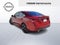2023 Nissan SENTRA SR CVT 23