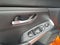 2024 Nissan SENTRA SR PLATINUM CVT 24