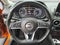 2024 Nissan SENTRA SR PLATINUM CVT 24