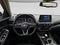 2024 Nissan SENTRA SR PLATINUM CVT 24