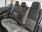 2024 Nissan SENTRA SR PLATINUM CVT 24