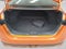 2024 Nissan SENTRA SR PLATINUM CVT 24
