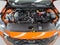 2024 Nissan SENTRA SR PLATINUM CVT 24