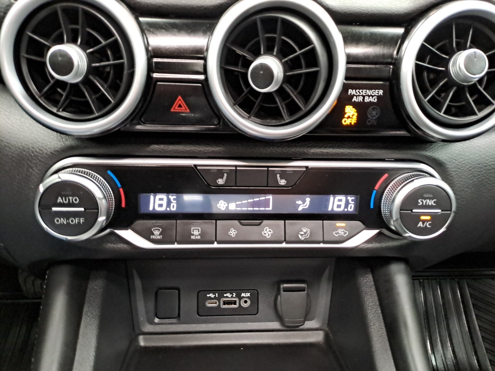 2024 Nissan SENTRA SR PLATINUM CVT 24