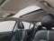 2024 Nissan SENTRA SR PLATINUM CVT 24
