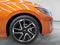 2024 Nissan SENTRA SR PLATINUM CVT 24