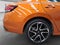 2024 Nissan SENTRA SR PLATINUM CVT 24
