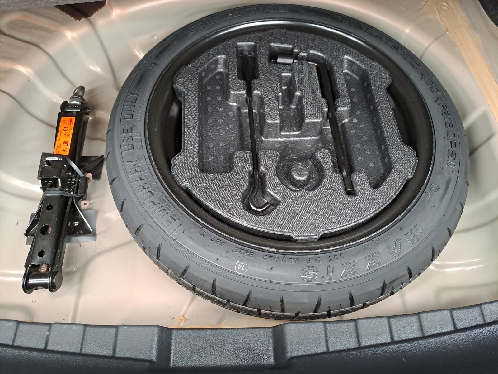 2024 Nissan SENTRA SR PLATINUM CVT 24
