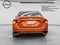2024 Nissan SENTRA SR PLATINUM CVT 24