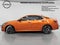2024 Nissan SENTRA SR PLATINUM CVT 24