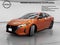 2024 Nissan SENTRA SR PLATINUM CVT 24