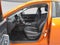 2024 Nissan SENTRA SR PLATINUM CVT 24