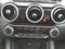 2022 Nissan SENTRA SENSE TM 22