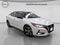 2020 Nissan SENTRA ADVANCE CVT