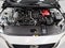 2020 Nissan SENTRA ADVANCE CVT