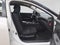 2020 Nissan SENTRA ADVANCE CVT