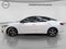 2020 Nissan SENTRA ADVANCE CVT