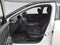 2020 Nissan SENTRA ADVANCE CVT