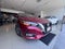 2020 Nissan SENTRA EXCLUSIVE CVT
