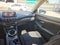 2021 Nissan SENTRA SENSE TM 21