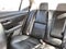 2021 Nissan SENTRA EXCLUSIVE CVT 21
