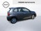 2020 Nissan MARCH ADVANCE TA