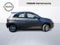 2020 Nissan MARCH ADVANCE TA