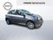 2020 Nissan MARCH ADVANCE TA