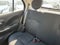 2020 Nissan MARCH ADVANCE TA