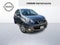 2020 Nissan MARCH ADVANCE TA
