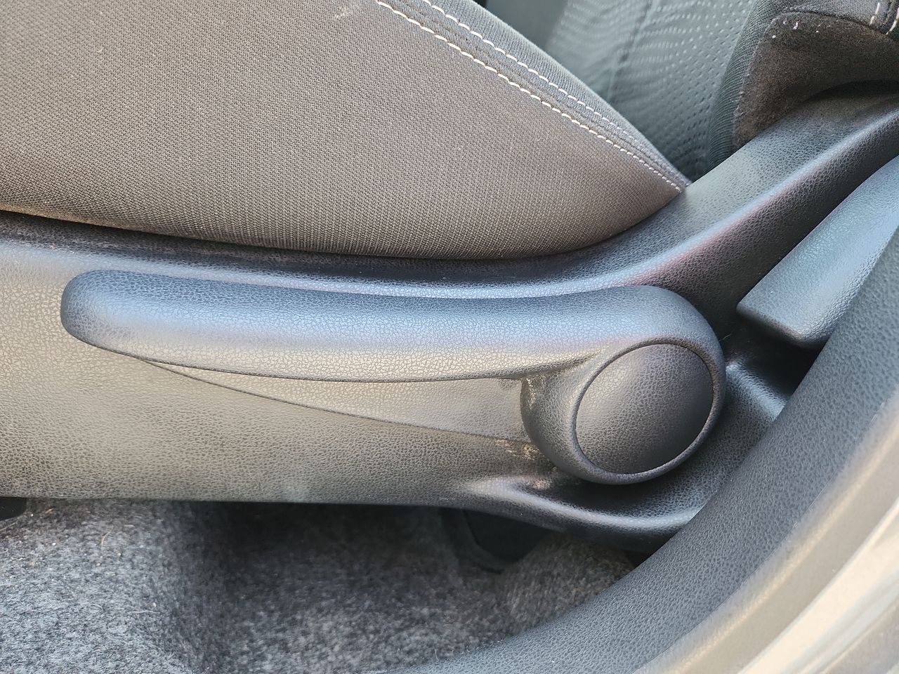 2020 Nissan MARCH ADVANCE TA