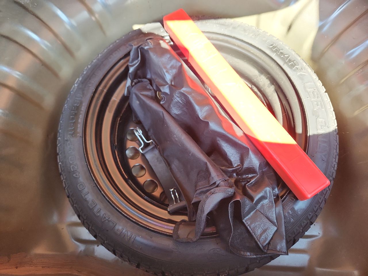 2020 Nissan MARCH ADVANCE TA