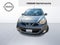 2020 Nissan MARCH ADVANCE TA