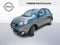 2020 Nissan MARCH ADVANCE TA
