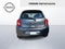 2020 Nissan MARCH ADVANCE TA