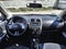 2016 Nissan MARCH ADVANCE TM