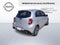 2024 Nissan MARCH MARCH EXCLUSIVE TM 24