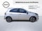 2024 Nissan MARCH MARCH EXCLUSIVE TM 24