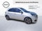 2024 Nissan MARCH MARCH EXCLUSIVE TM 24