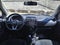 2024 Nissan MARCH MARCH EXCLUSIVE TM 24
