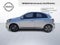2024 Nissan MARCH MARCH EXCLUSIVE TM 24